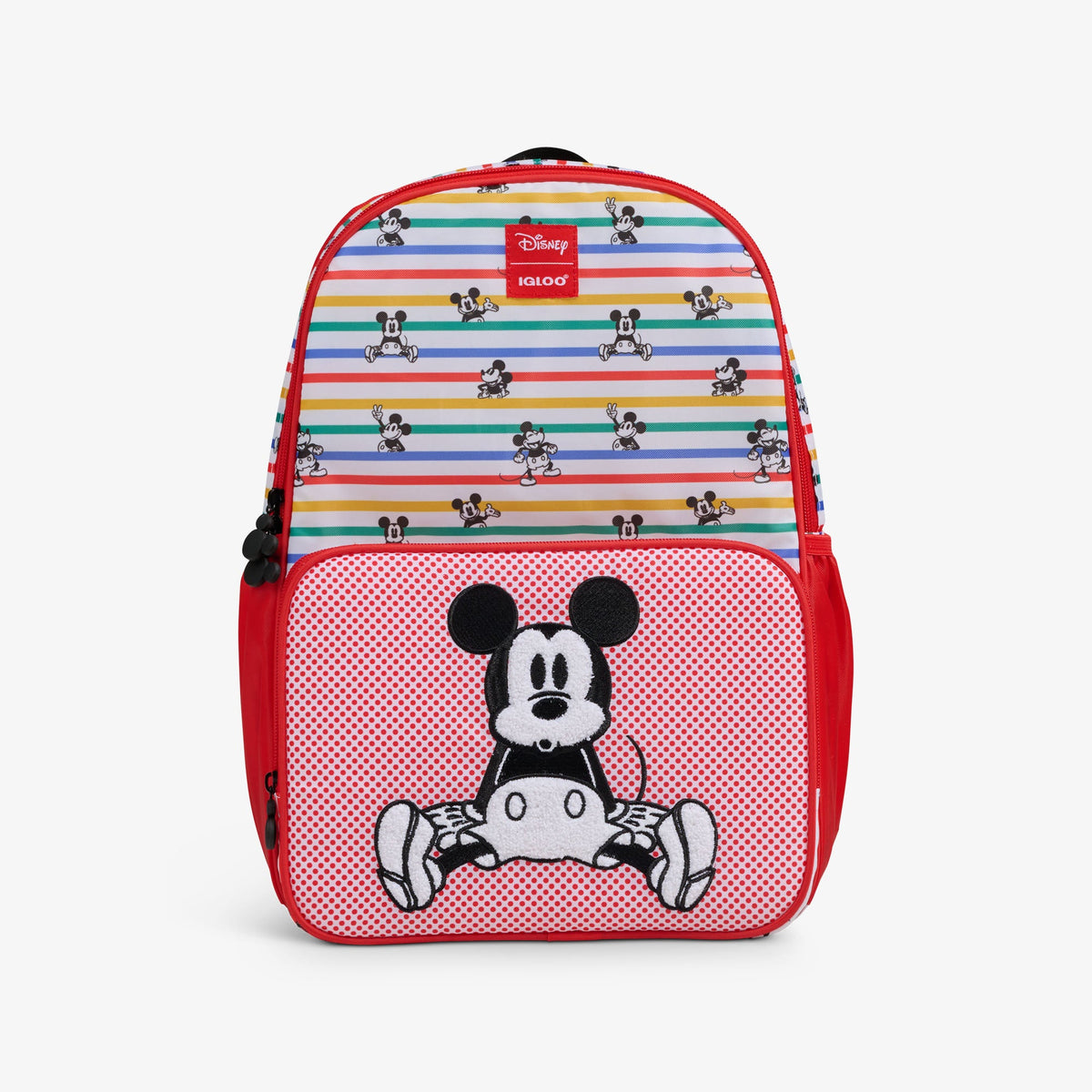disney-mickey-mouse-stripe-24-can-backpack-i2 00027931-F.jpg