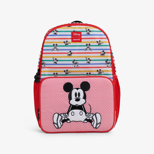disney-mickey-mouse-stripe-24-can-backpack-i2 00027931-F.jpg
