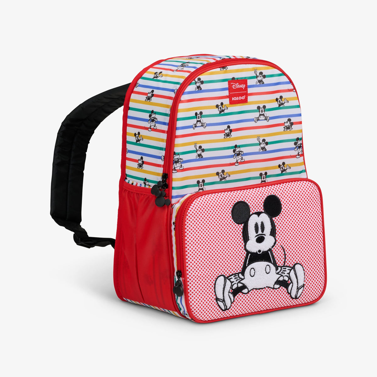 disney-mickey-mouse-stripe-24-can-backpack-i2 00027931-H.jpg