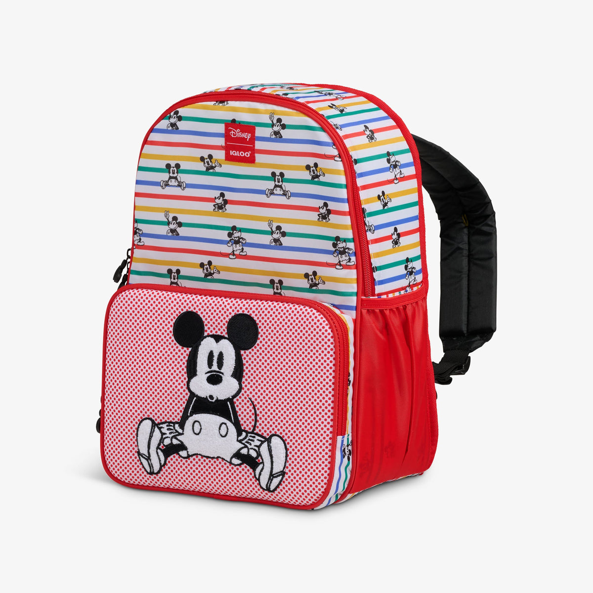 disney-mickey-mouse-stripe-24-can-backpack-i2 00027931-H1.jpg
