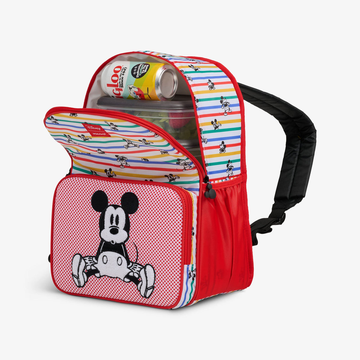 disney-mickey-mouse-stripe-24-can-backpack-i2 00027931-P1.jpg