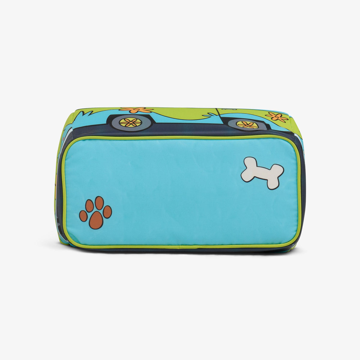 scooby-doo-mystery-machinetm-cooler-bag-j8 00027933-B.jpg