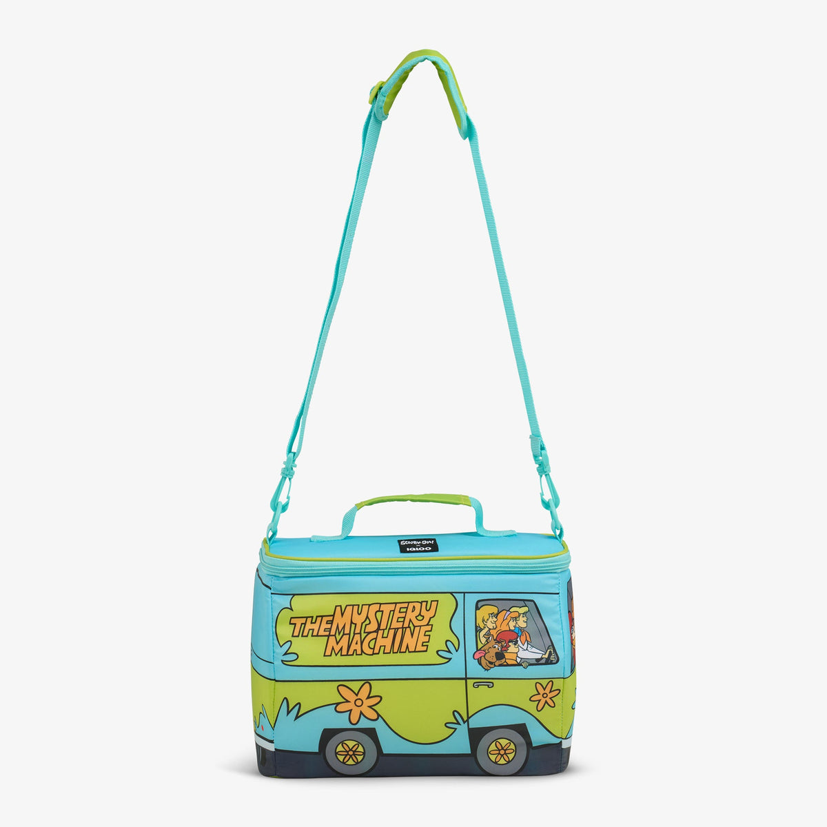 scooby-doo-mystery-machinetm-cooler-bag-j8 00027933-F2.jpg