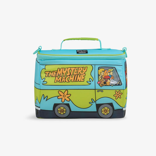 scooby-doo-mystery-machinetm-cooler-bag-j8 00027933-F4.jpg