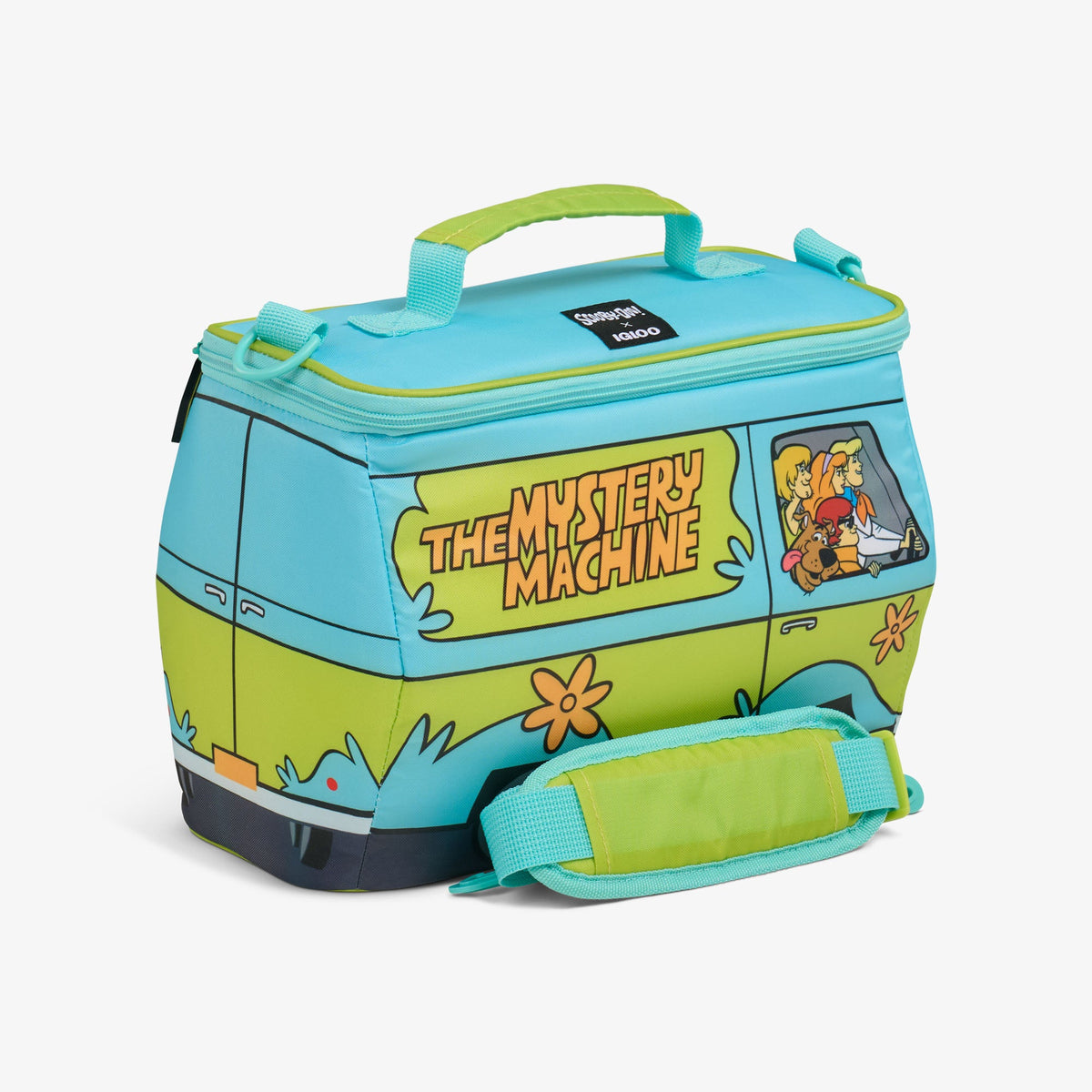 scooby-doo-mystery-machinetm-cooler-bag-j8 00027933-H4.jpg