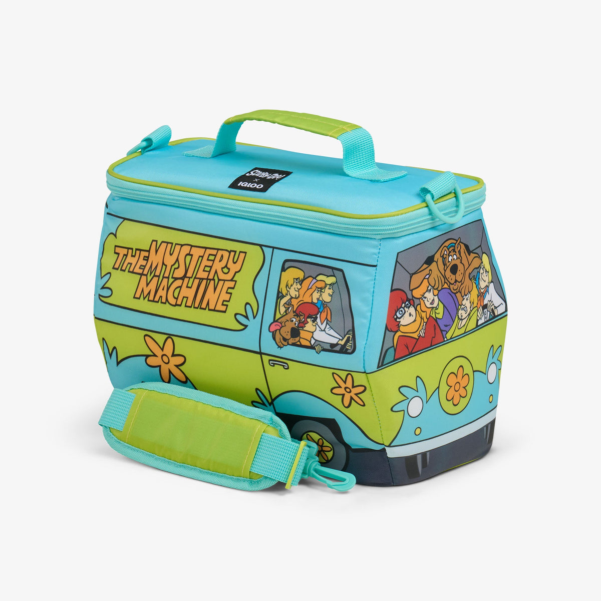 scooby-doo-mystery-machinetm-cooler-bag-j8 00027933-H5.jpg