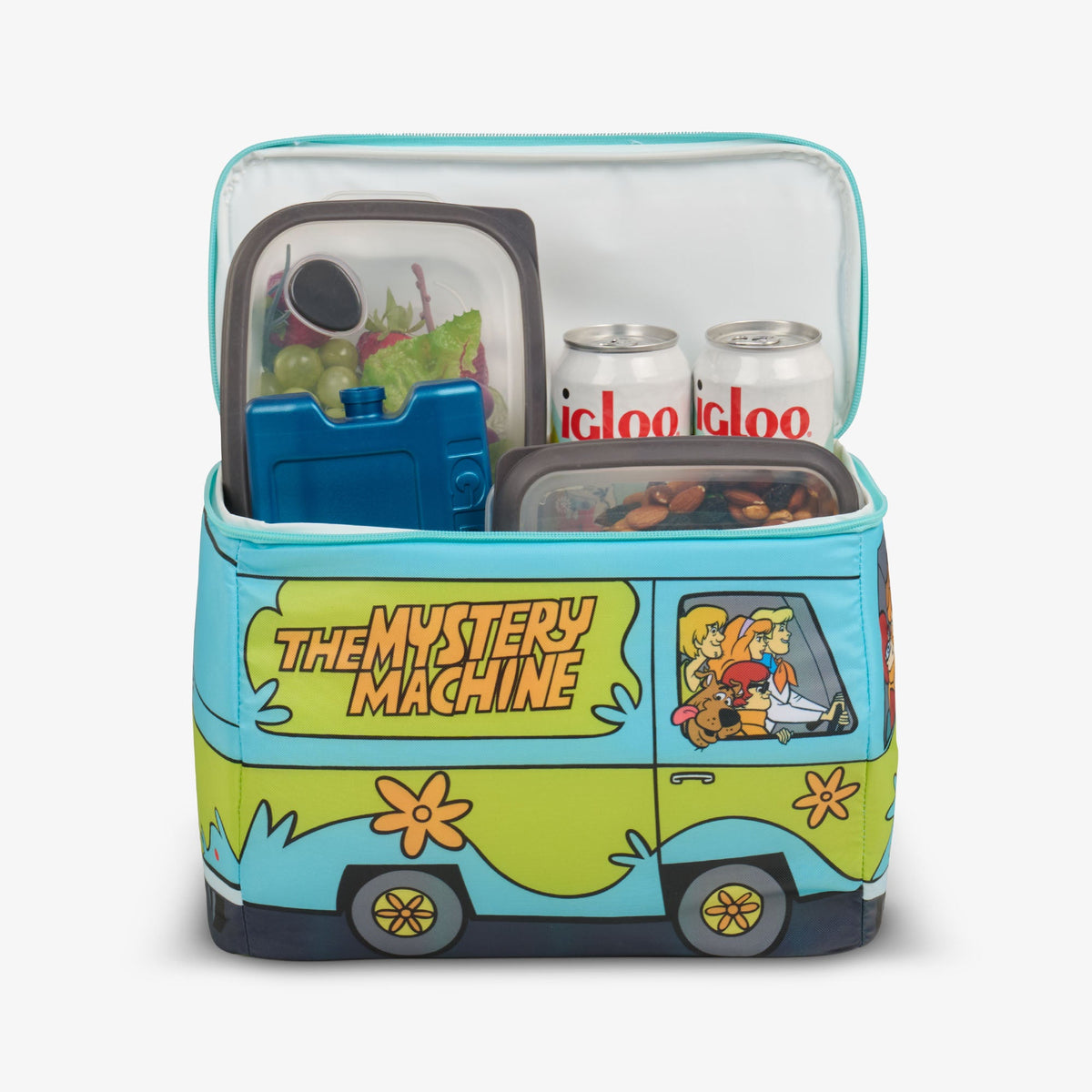 scooby-doo-mystery-machinetm-cooler-bag-j8 00027933-P2.jpg