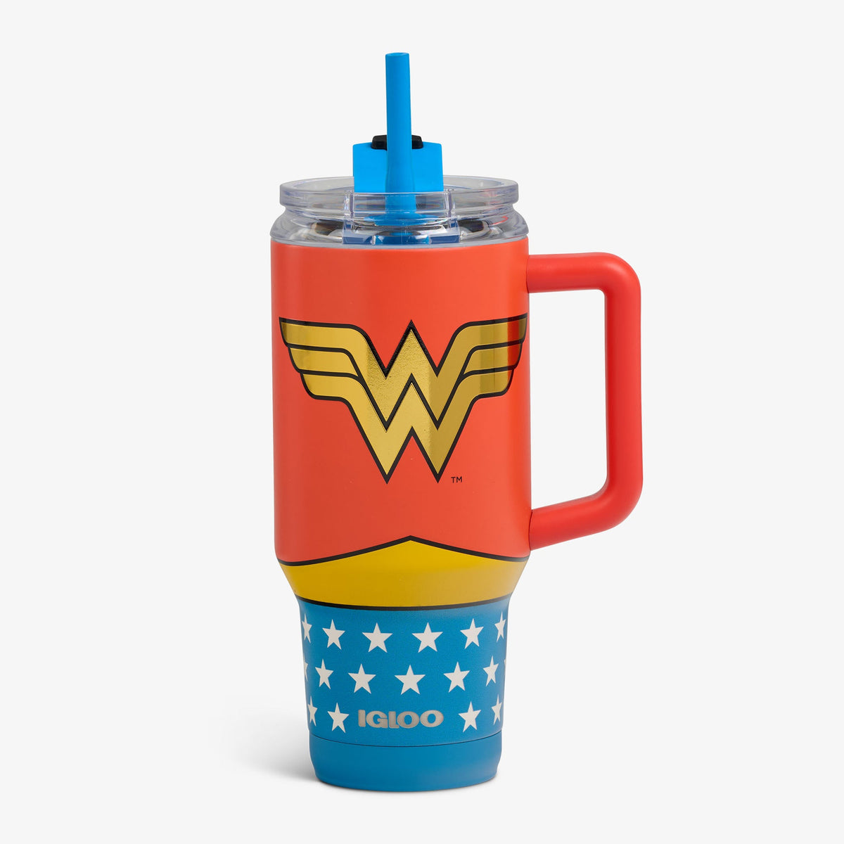 dc-super-heroes-wonder-womantm-32-oz-travel-mug-a0 00027934-F1.jpg