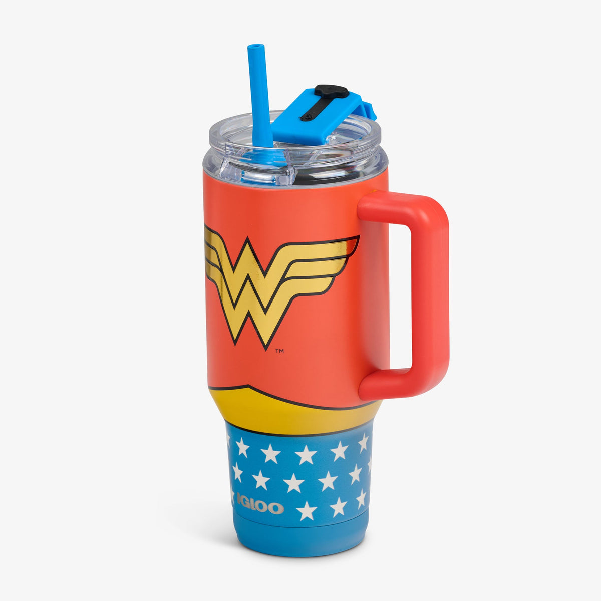 dc-super-heroes-wonder-womantm-32-oz-travel-mug-a0 00027934-H3.jpg