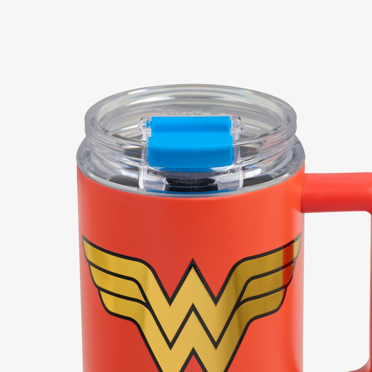 dc-super-heroes-wonder-womantm-32-oz-travel-mug-a0 00027934-L.jpg