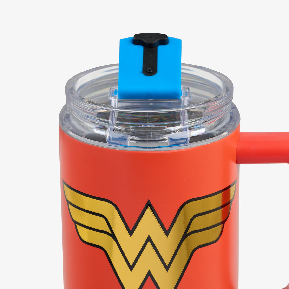 dc-super-heroes-wonder-womantm-32-oz-travel-mug-a0 00027934-L1.jpg