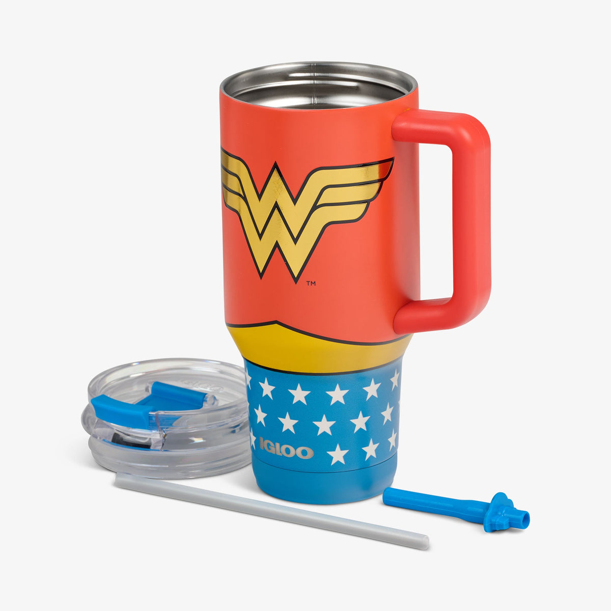 dc-super-heroes-wonder-womantm-32-oz-travel-mug-a0 00027934-O1.jpg
