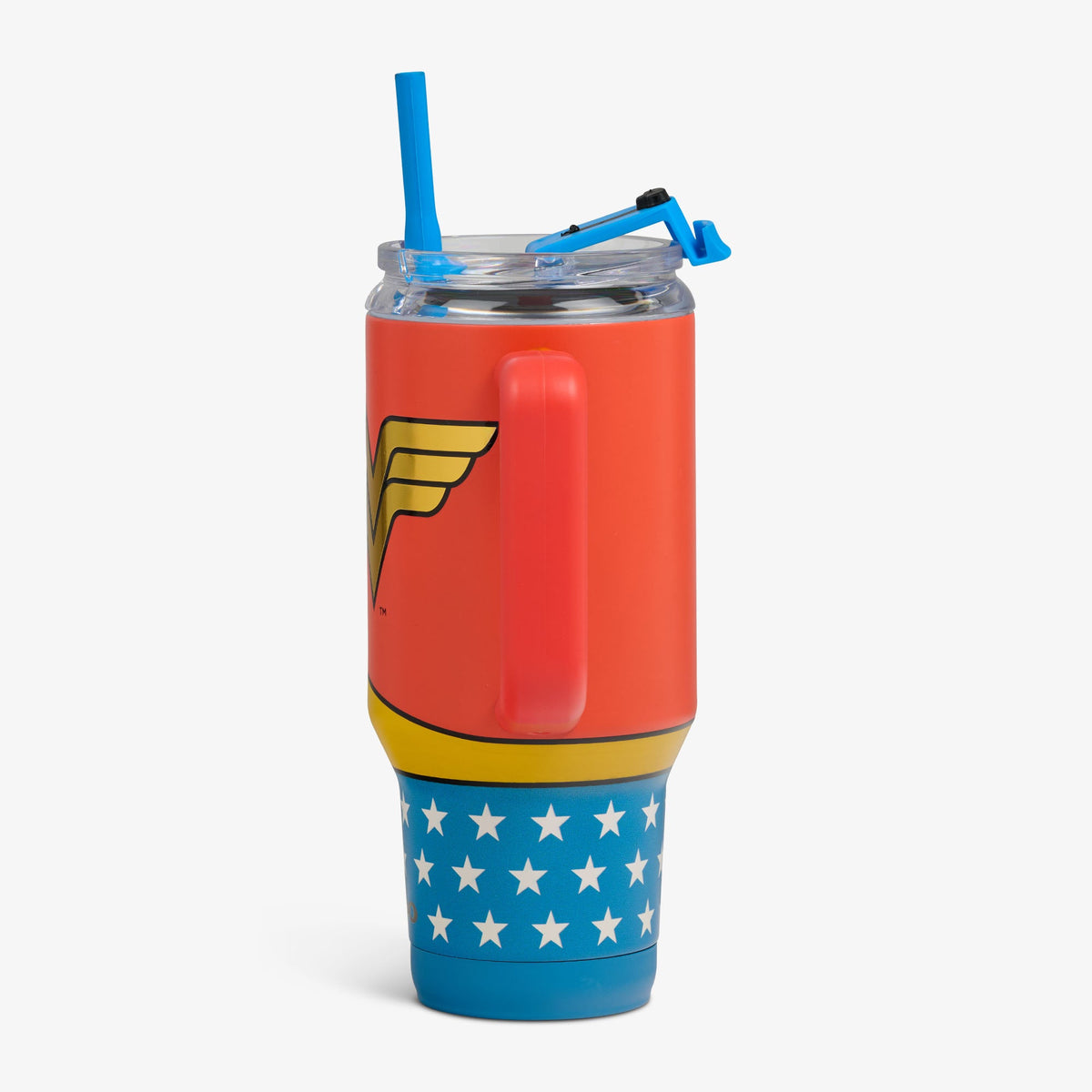 dc-super-heroes-wonder-womantm-32-oz-travel-mug-a0 00027934-S3.jpg