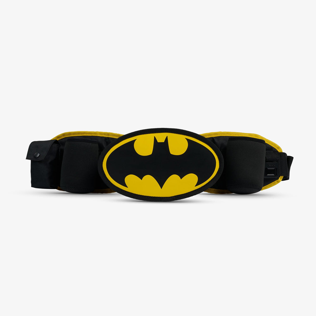 dc-super-heroes-batmantm-belt-fanny-pack-cooler-m1 00027936-F.jpg