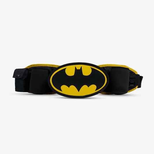 dc-super-heroes-batmantm-belt-fanny-pack-cooler-m1 00027936-F.jpg