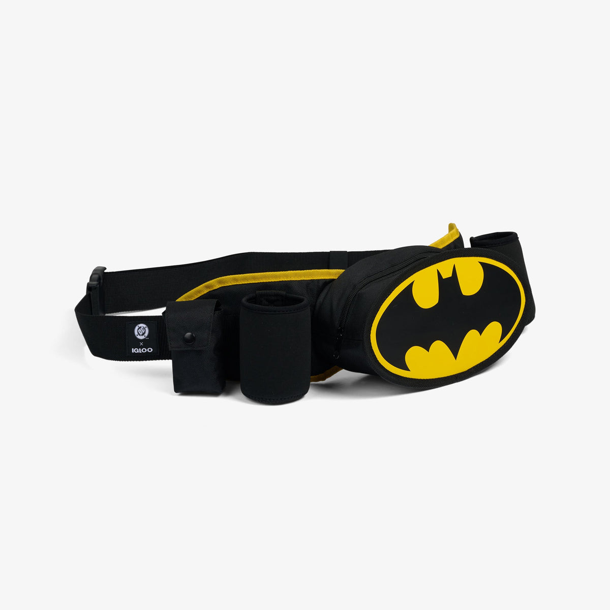 dc-super-heroes-batmantm-belt-fanny-pack-cooler-m1 00027936-H.jpg