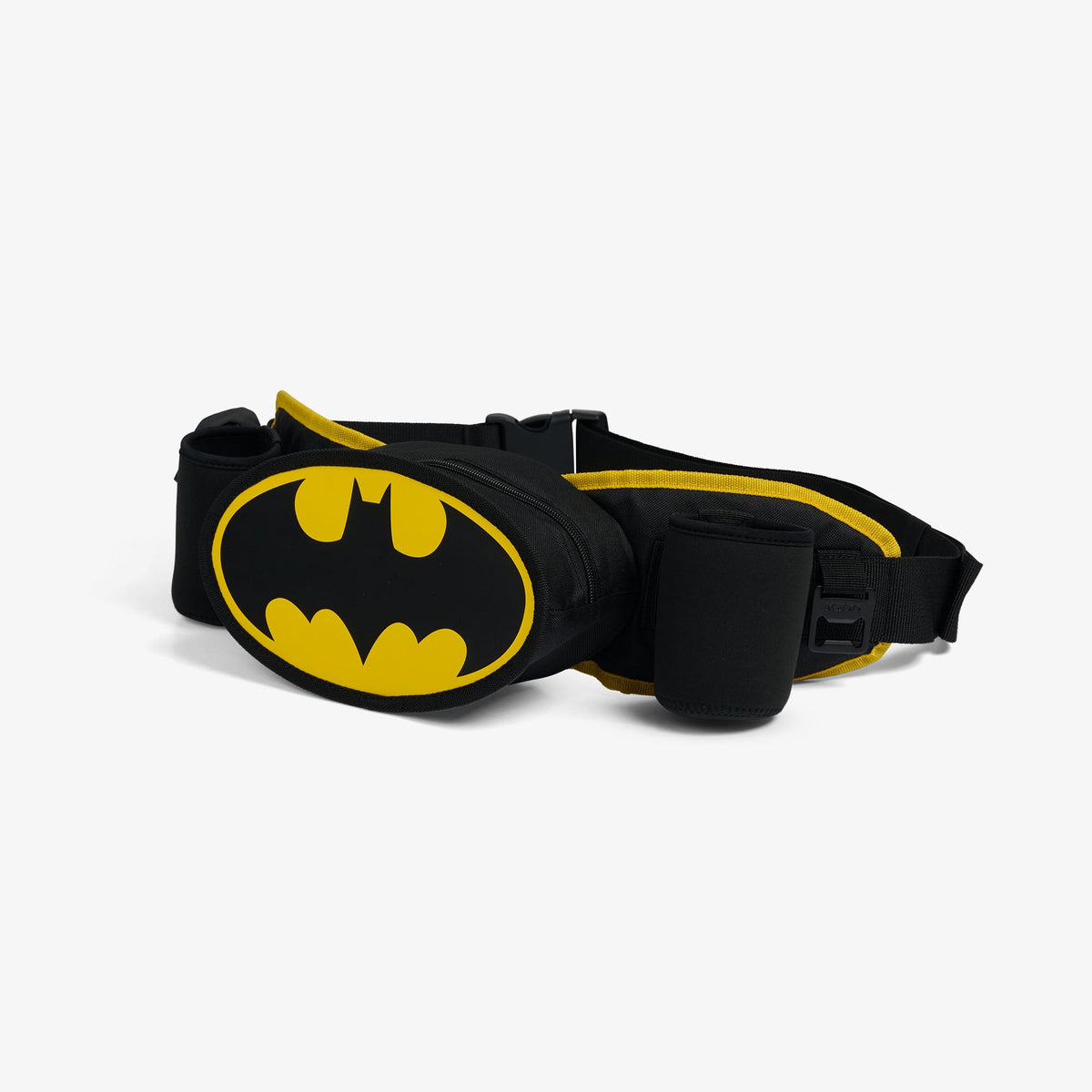 dc-super-heroes-batmantm-belt-fanny-pack-cooler-m1 00027936-H1.jpg