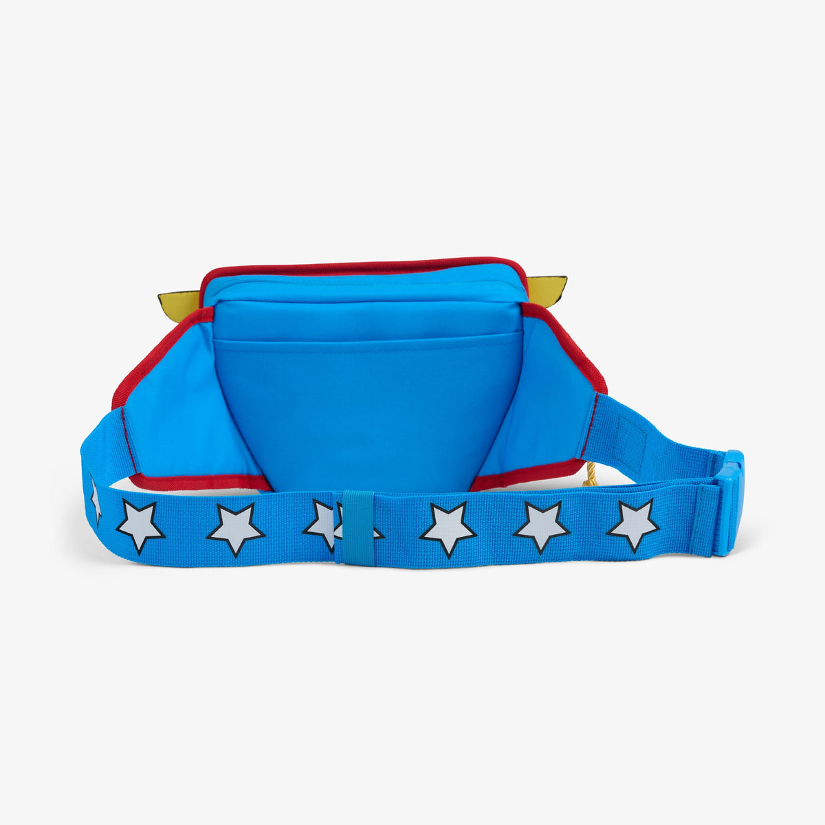 dc-super-heroes-wonder-womantm-belt-fanny-pack-cooler-v9 00027937-BK.jpg