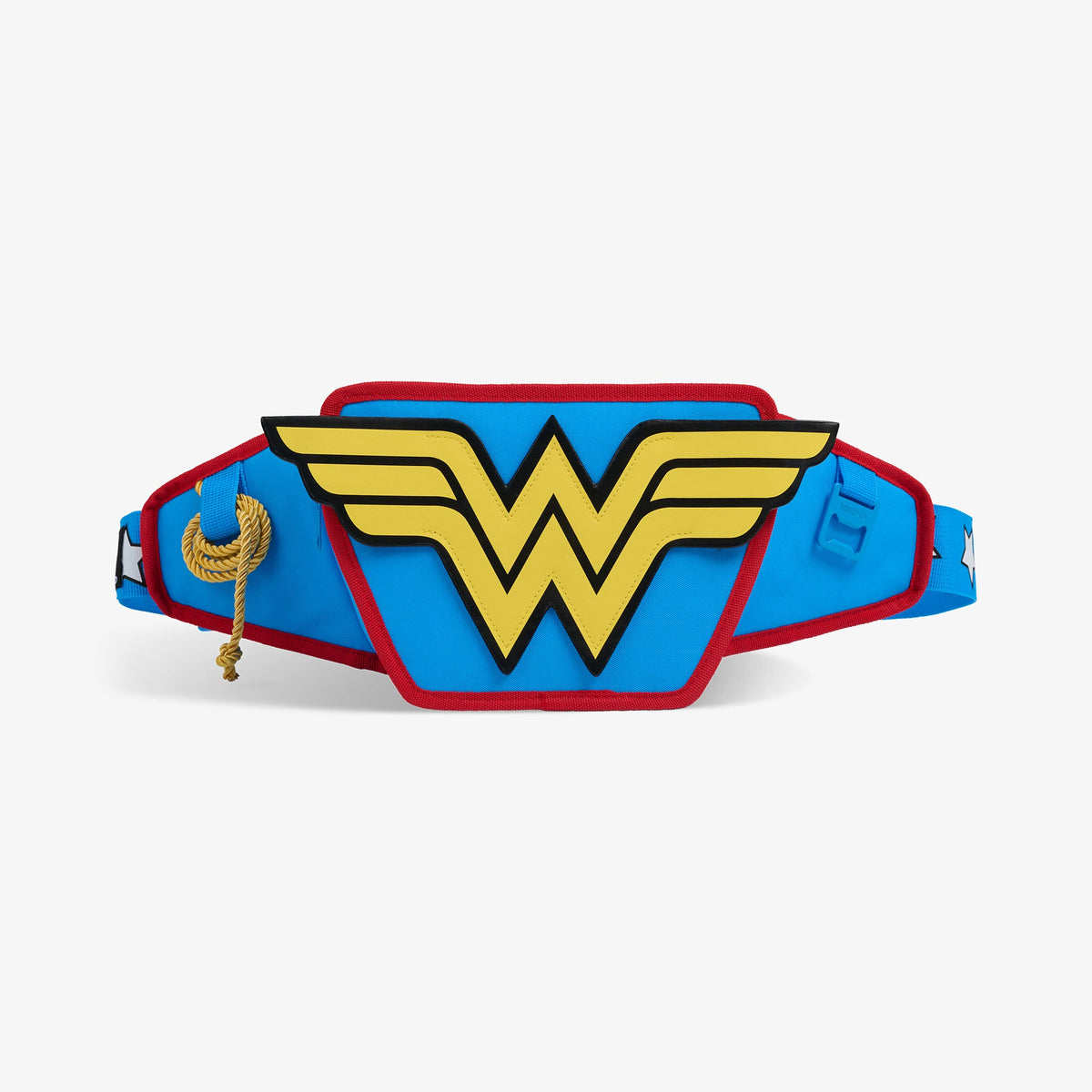 dc-super-heroes-wonder-womantm-belt-fanny-pack-cooler-v9 00027937-F.jpg