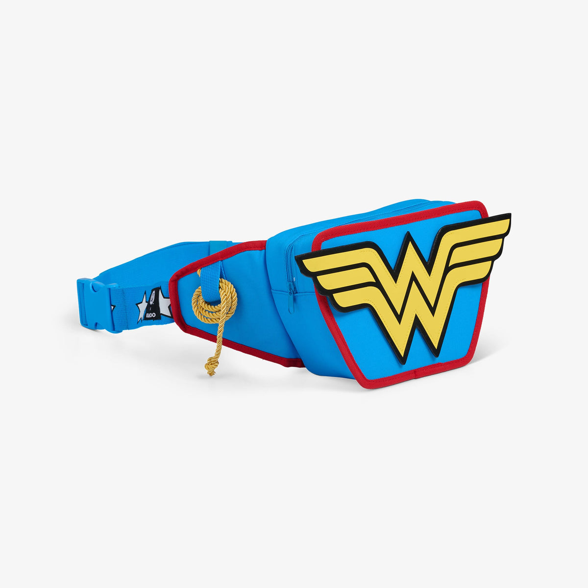 dc-super-heroes-wonder-womantm-belt-fanny-pack-cooler-v9 00027937-H.jpg
