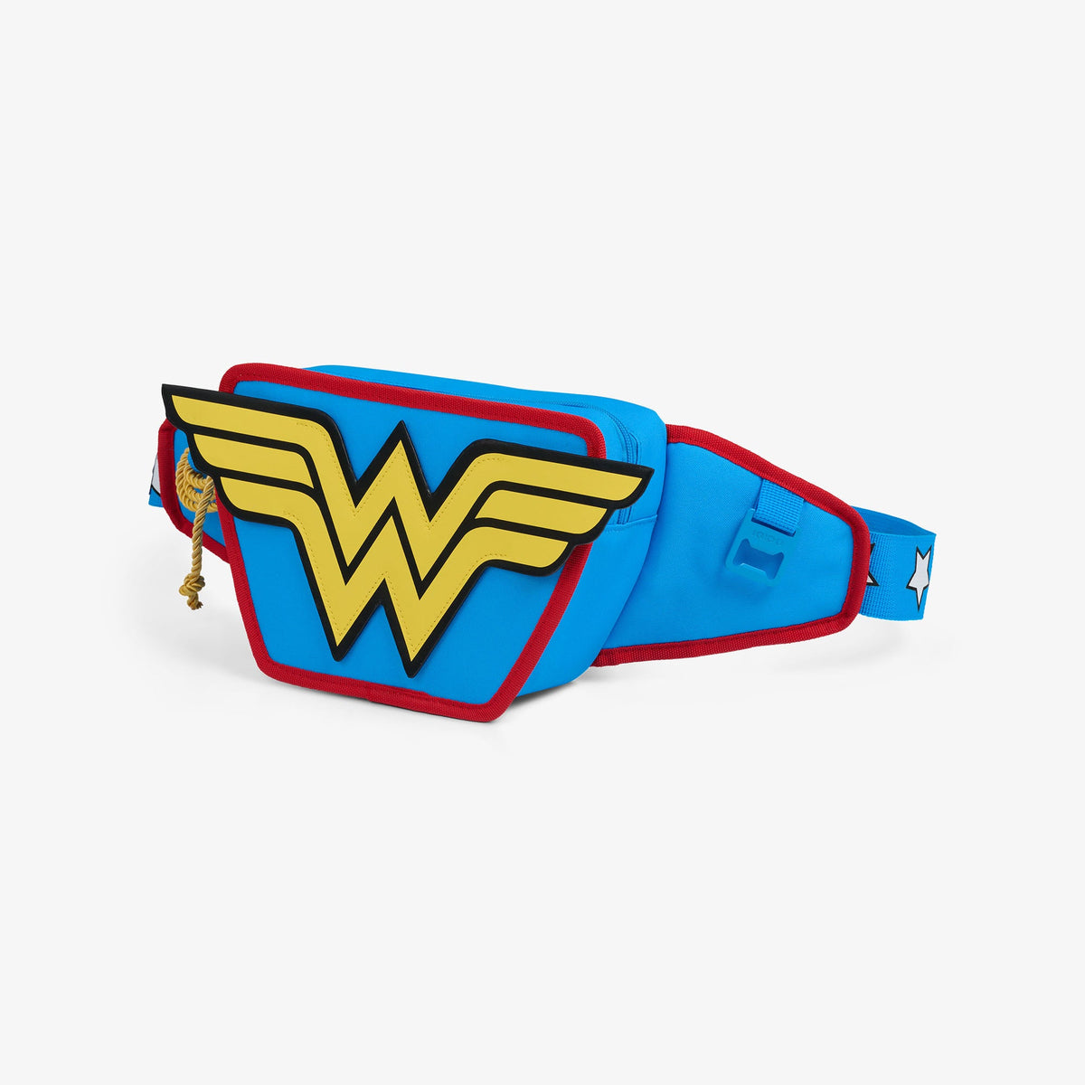 dc-super-heroes-wonder-womantm-belt-fanny-pack-cooler-v9 00027937-H1.jpg