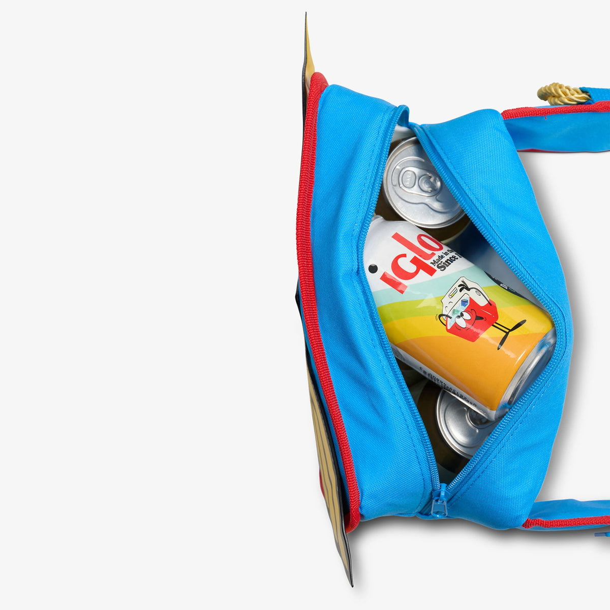dc-super-heroes-wonder-womantm-belt-fanny-pack-cooler-v9 00027937-P4.jpg
