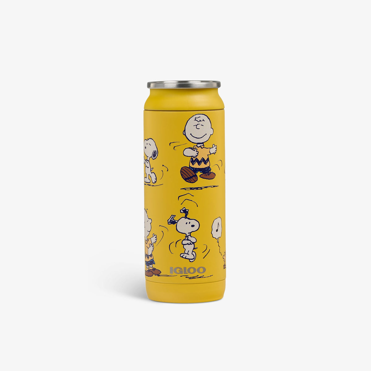 snoopy-and-charlie-brown-dancing-16-oz-can-k2 00027938-F.jpg