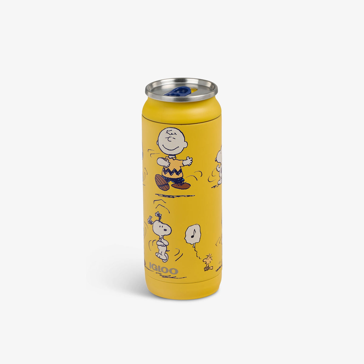 snoopy-and-charlie-brown-dancing-16-oz-can-k2 00027938-H1_752e8391-29b2-451e-b154-b22db6ed8363.jpg
