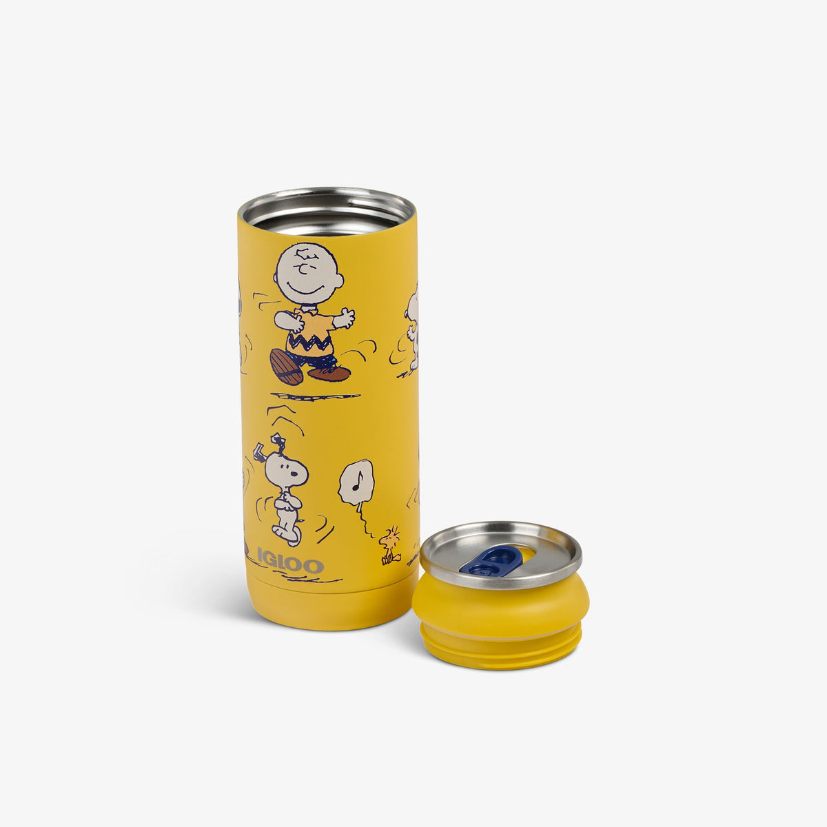 snoopy-and-charlie-brown-dancing-16-oz-can-k2 00027938-O1.jpg