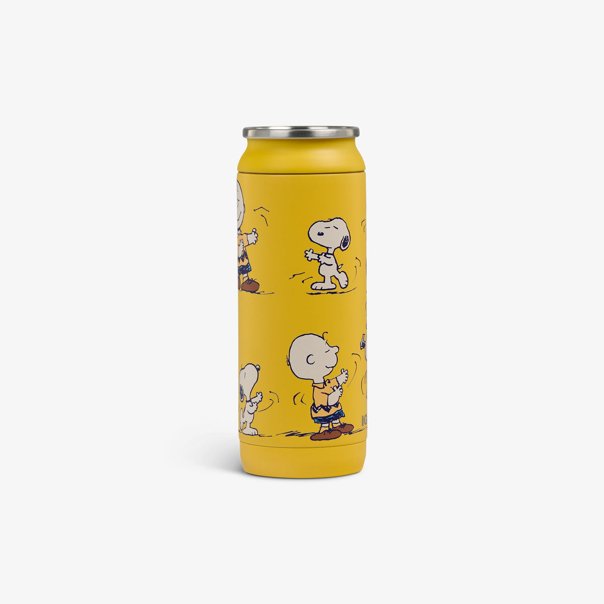 snoopy-and-charlie-brown-dancing-16-oz-can-k2 00027938-S.jpg