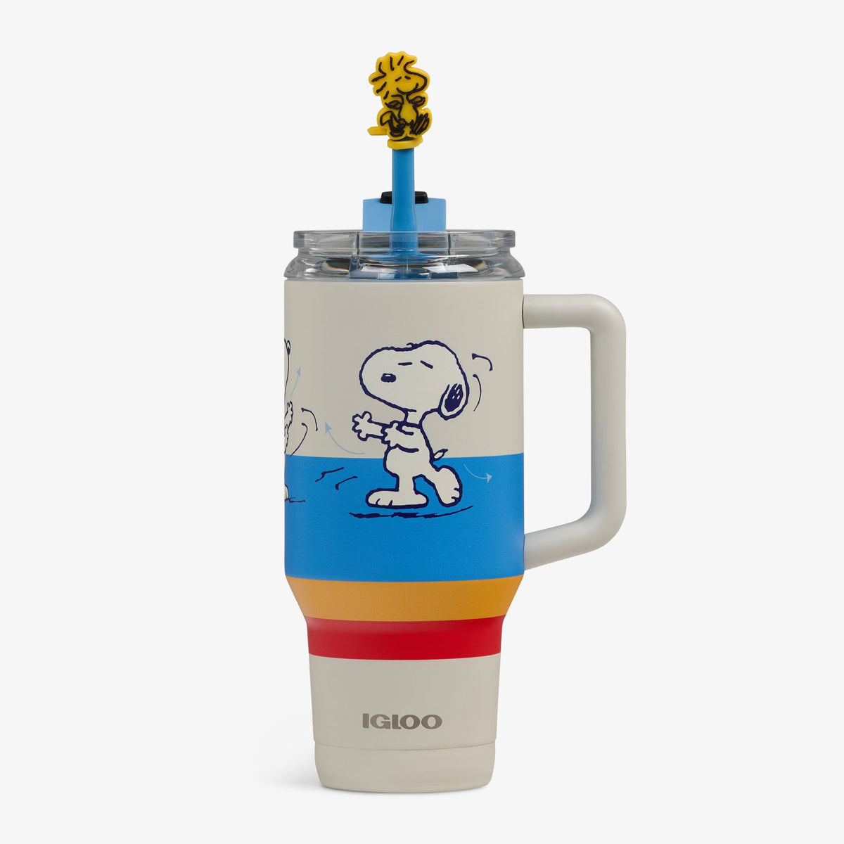 snoopy-disco-party-32-oz-travel-mug-v8 00027940-F1.jpg