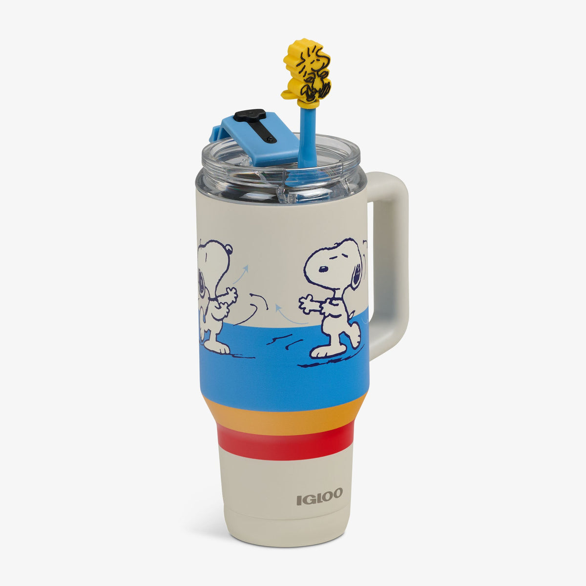snoopy-disco-party-32-oz-travel-mug-v8 00027940-H2.jpg