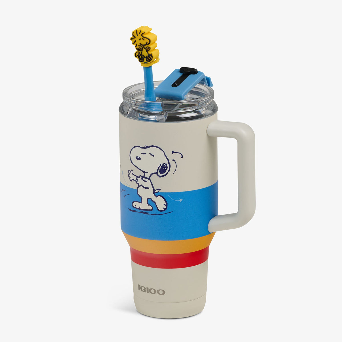 snoopy-disco-party-32-oz-travel-mug-v8 00027940-H3.jpg