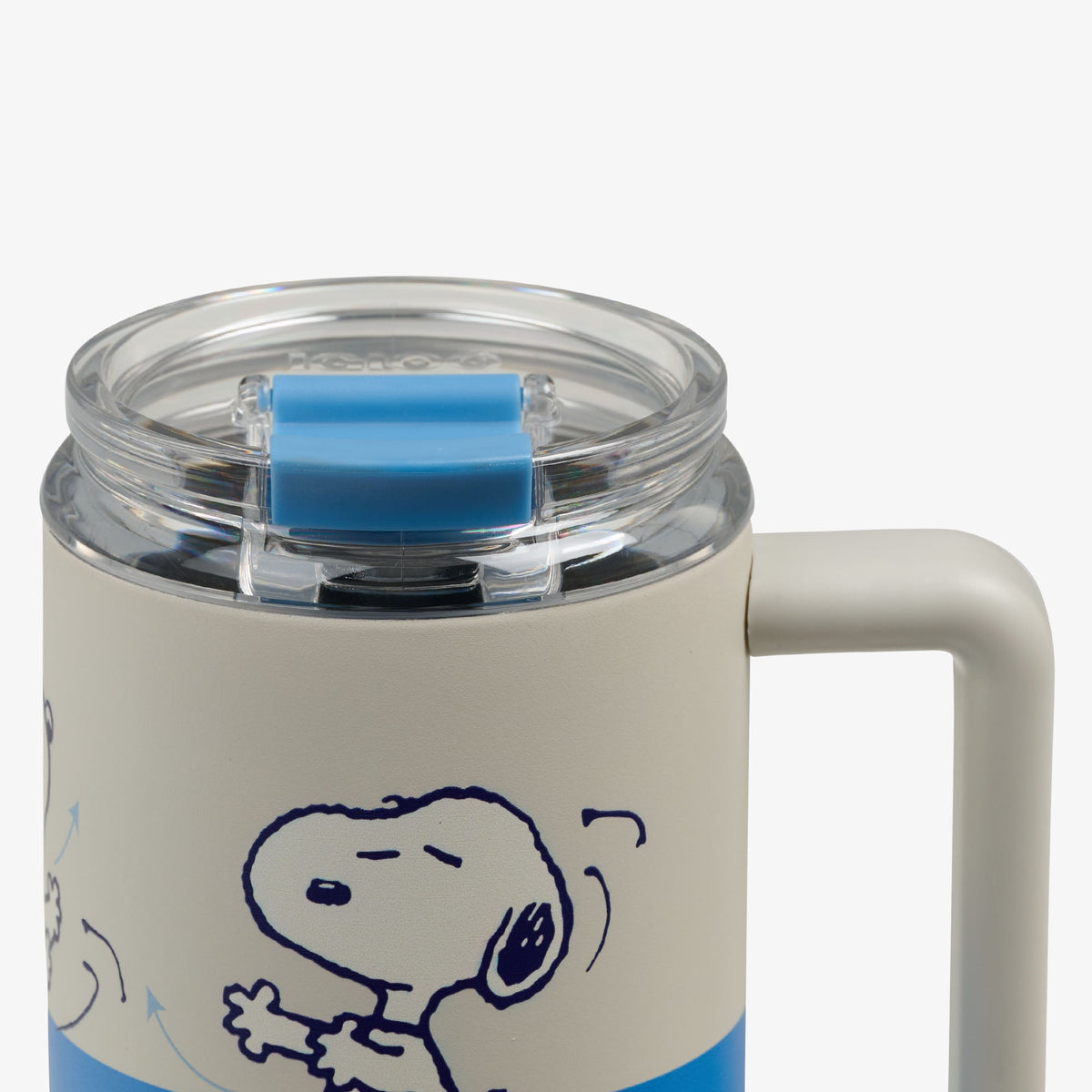 snoopy-disco-party-32-oz-travel-mug-v8 00027940-L.jpg