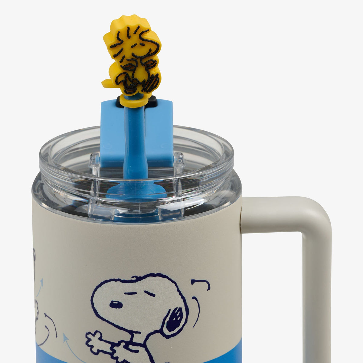snoopy-disco-party-32-oz-travel-mug-v8 00027940-L1.jpg