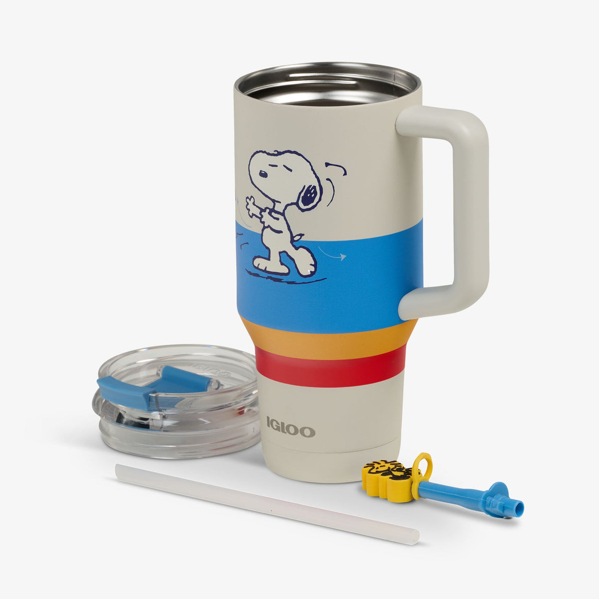 snoopy-disco-party-32-oz-travel-mug-v8 00027940-O1.jpg