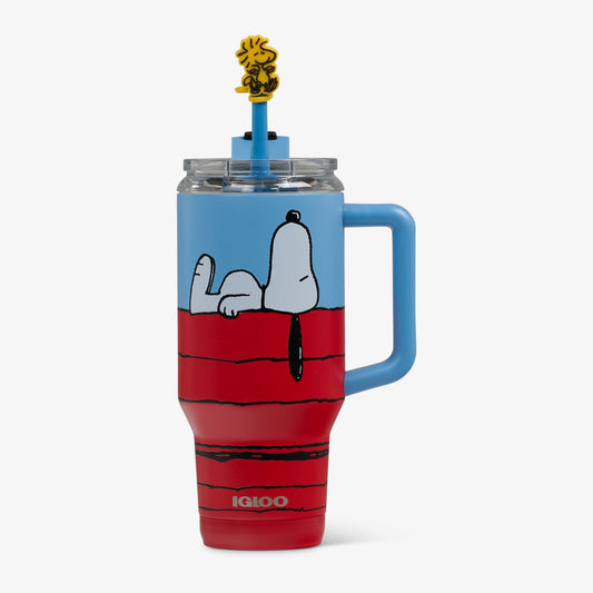 snoopy-s-doghouse-32-oz-travel-mug-z4 00027941-F1.jpg