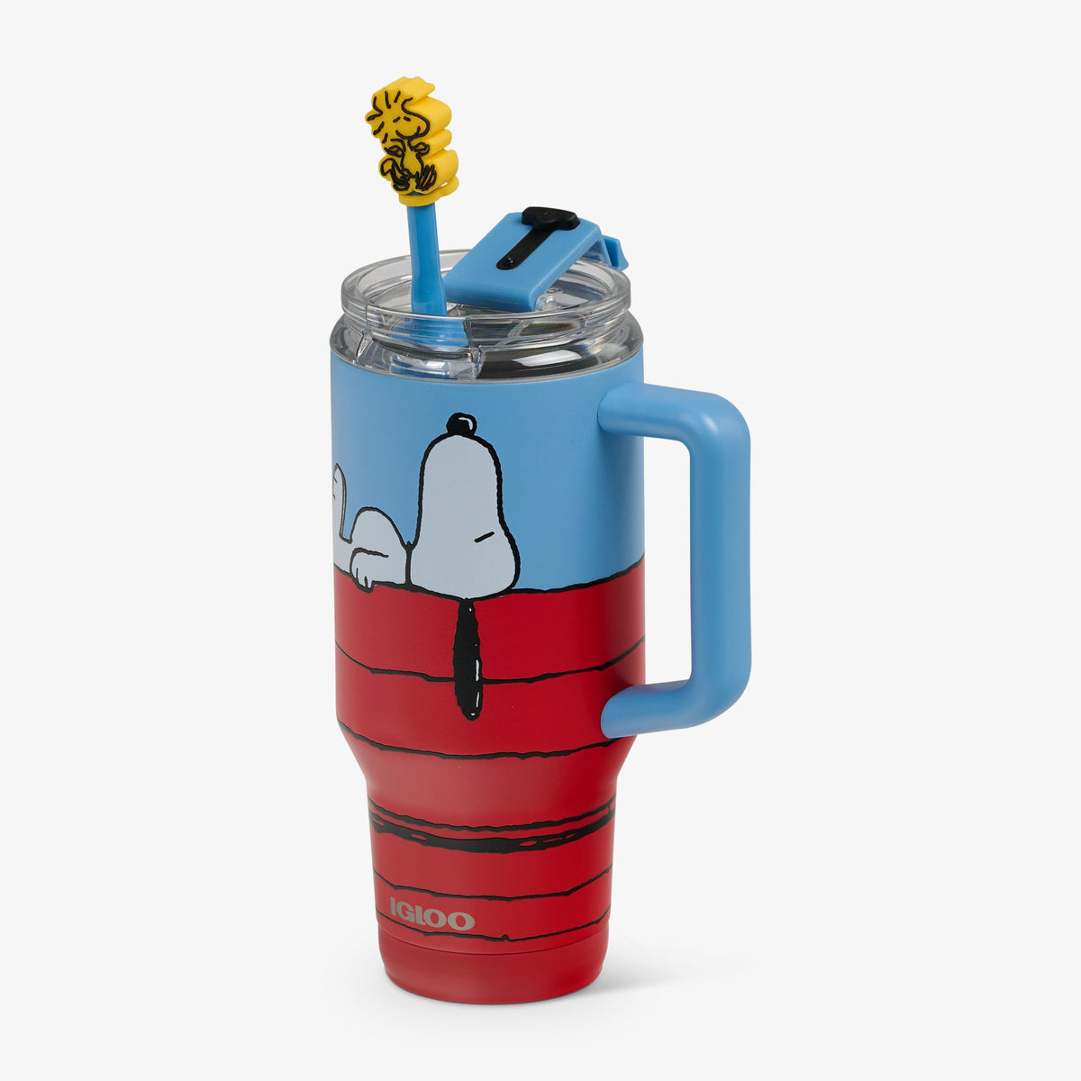 snoopy-s-doghouse-32-oz-travel-mug-z4 00027941-H3.jpg