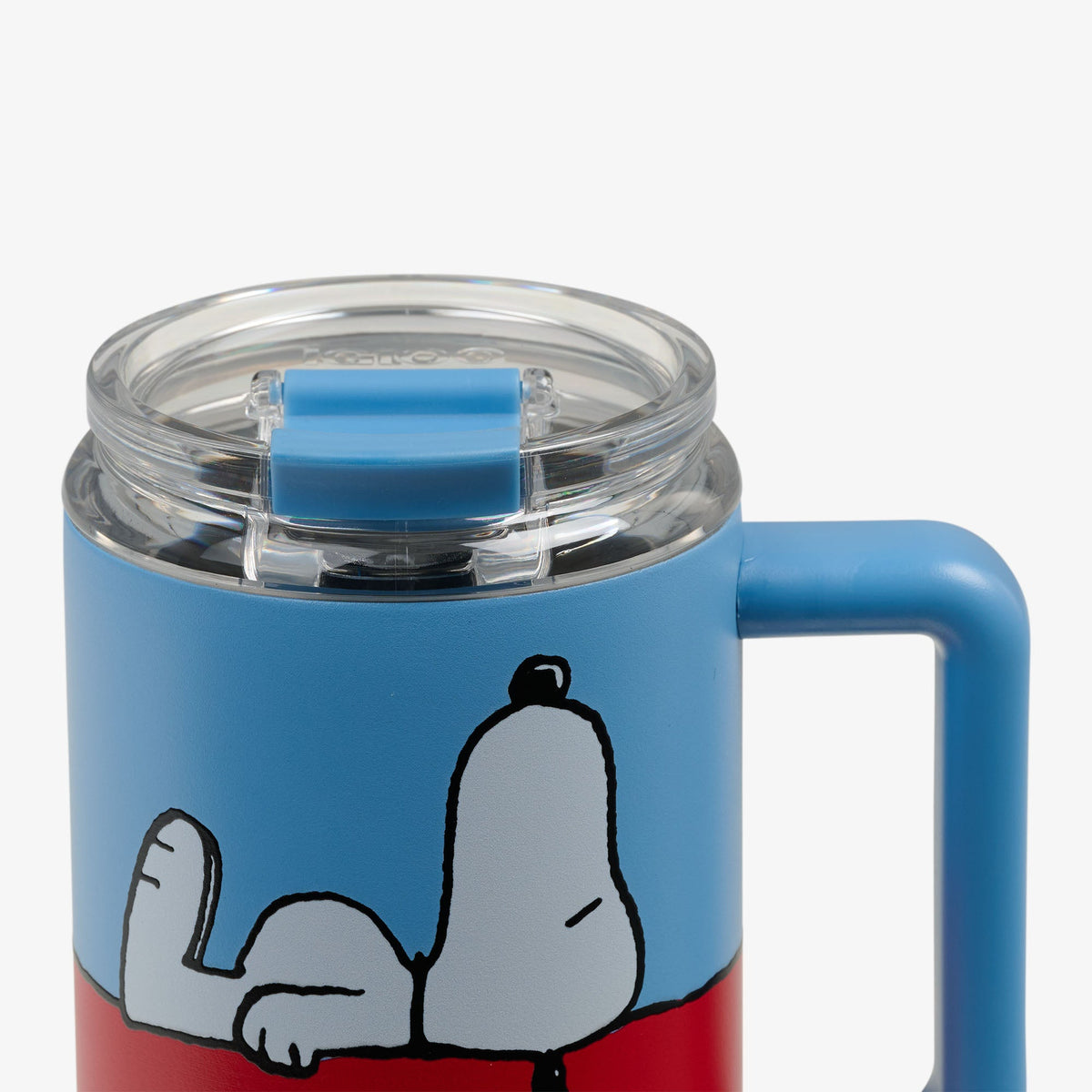 snoopy-s-doghouse-32-oz-travel-mug-z4 00027941-L.jpg
