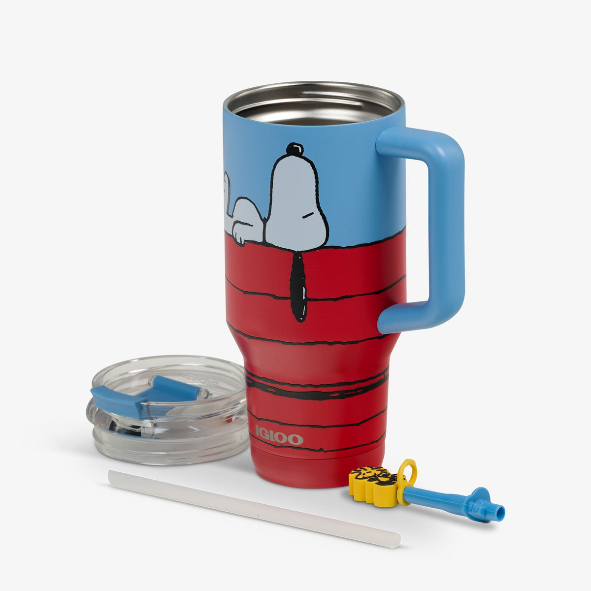 snoopy-s-doghouse-32-oz-travel-mug-z4 00027941-O1.jpg