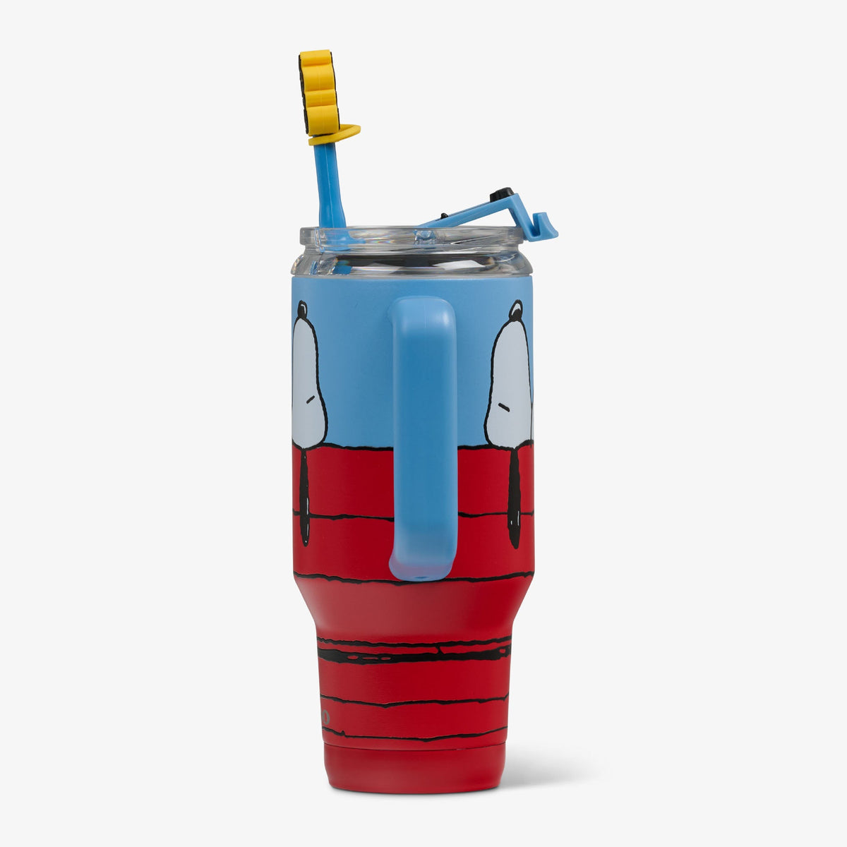 snoopy-s-doghouse-32-oz-travel-mug-z4 00027941-S3.jpg