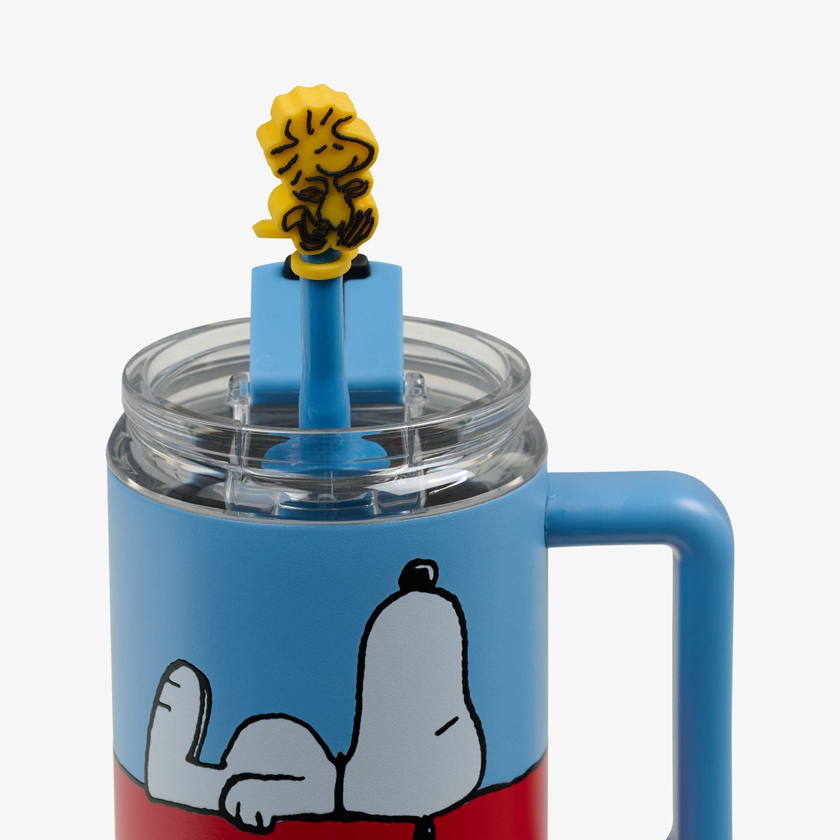 snoopy-s-doghouse-32-oz-travel-mug-z4 00027941-STRW.jpg