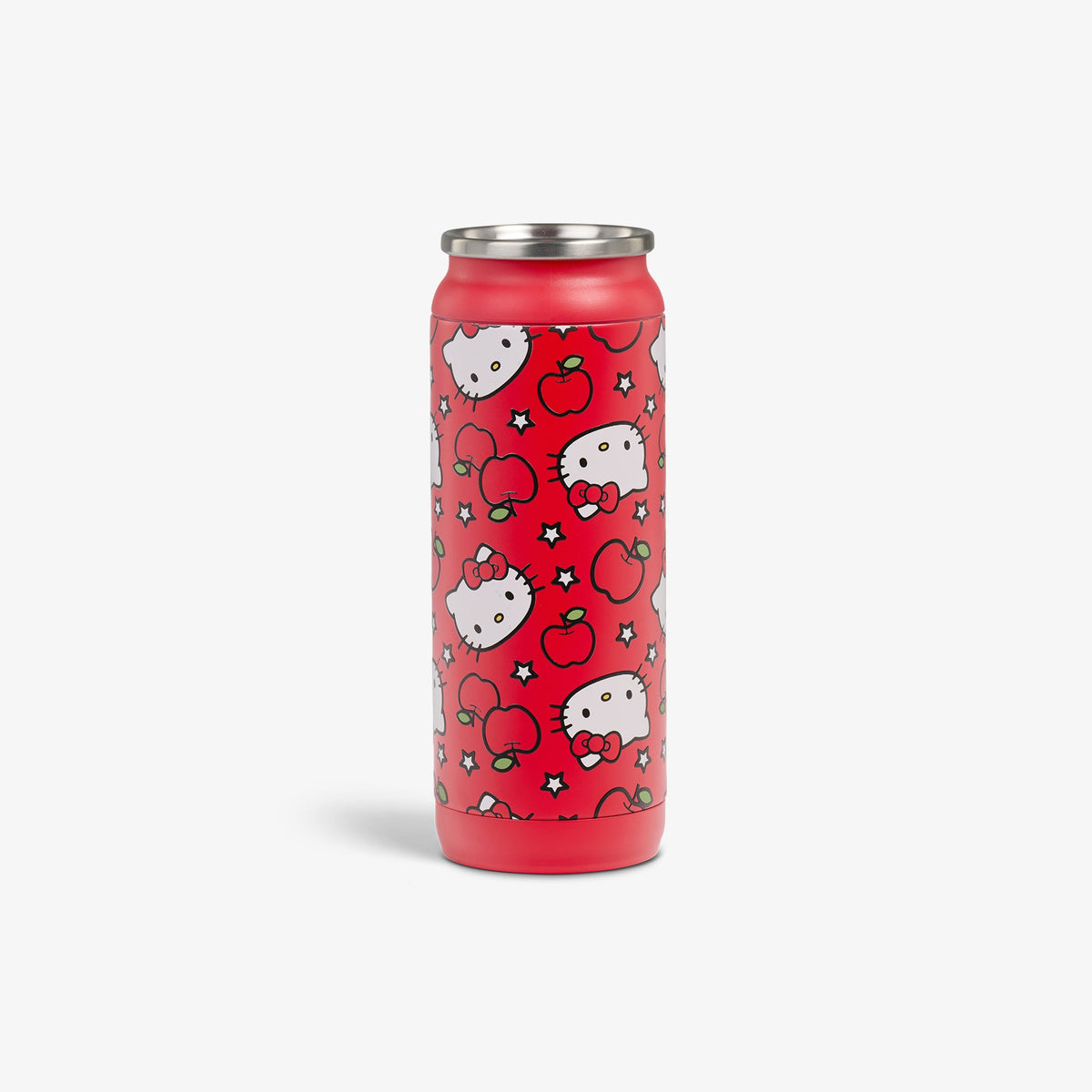 hello-kitty-red-apples-16-oz-can-r6 00027942-BK_a5c7bc8a-154c-4184-9409-87ac1da495c5.jpg