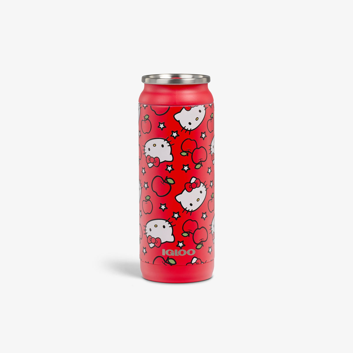 hello-kitty-red-apples-16-oz-can-r6 00027942-F_ecb09d0b-de42-4f85-8a59-1a13216e7dcb.jpg