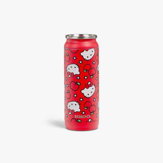 hello-kitty-red-apples-16-oz-can-r6 00027942-F_ecb09d0b-de42-4f85-8a59-1a13216e7dcb.jpg