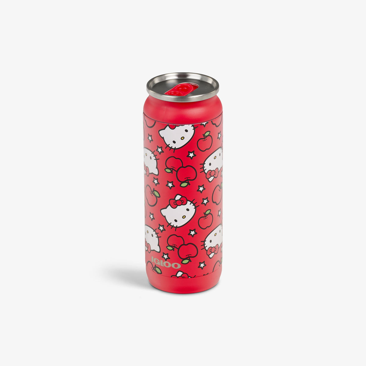 hello-kitty-red-apples-16-oz-can-r6 00027942-H1_0168a529-0b4b-4a6f-8a13-4d8d659f7376.jpg