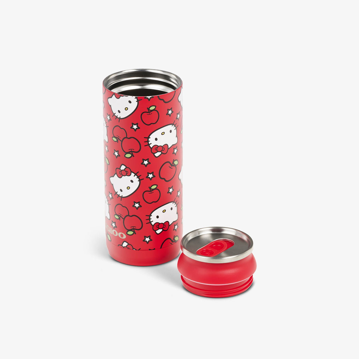 hello-kitty-red-apples-16-oz-can-r6 00027942-O1_ac20b526-25a1-4377-bdb5-e53af5fabc8f.jpg