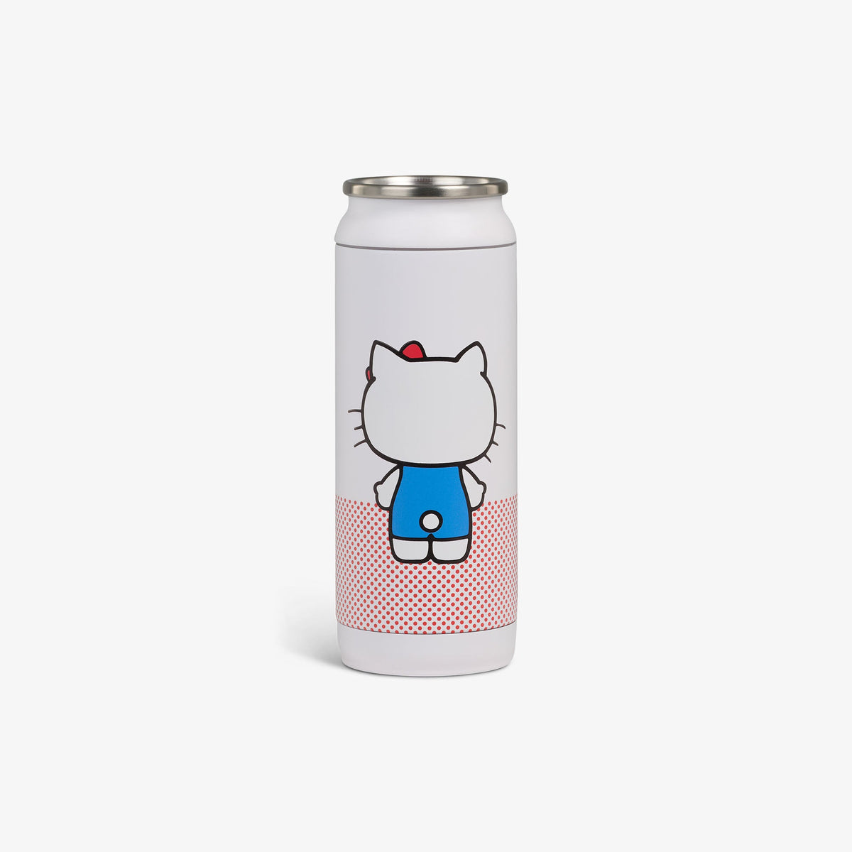hello-kitty-classic-16-oz-can-l0 00027943-BK.jpg