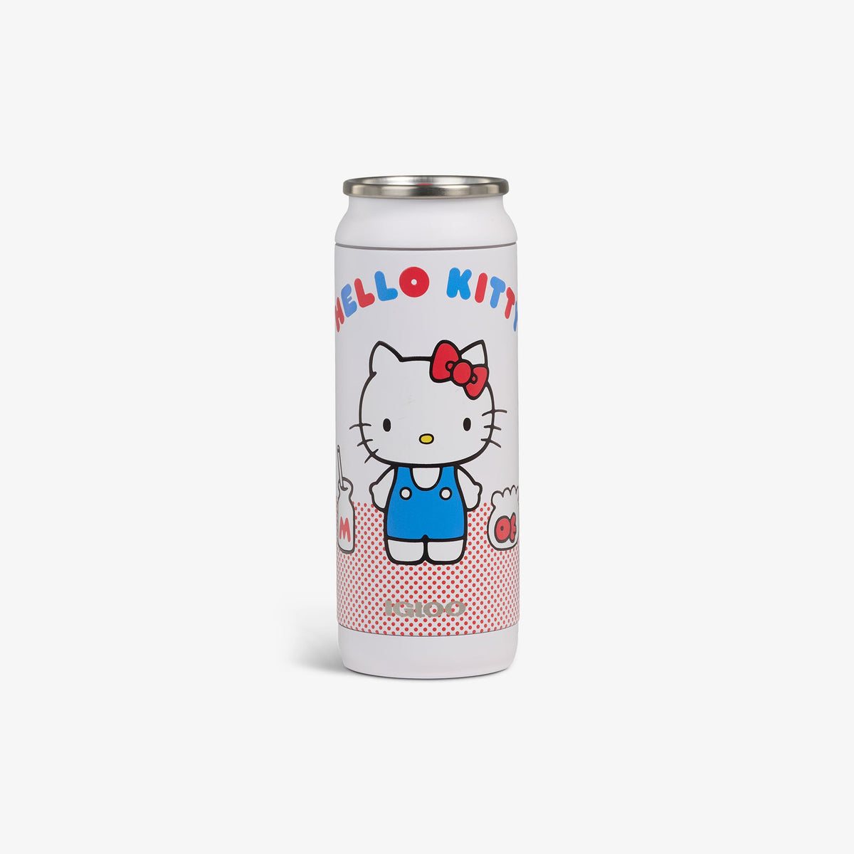 hello-kitty-classic-16-oz-can-l0 00027943-F.jpg