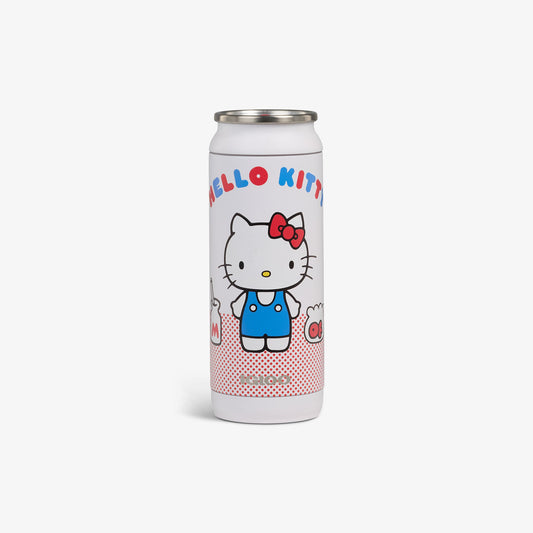 hello-kitty-classic-16-oz-can-l0 00027943-F.jpg